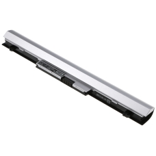 Kompatibilna zamjena baterije za HP 811347-001,HSTNN-LB7A,HSTNN-PB6P,P3G13AA,R0O4...