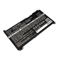 Kompatibilna zamjena baterije za HP 2TT74UT,2TT75UT,2UA28UT,851477-421,851477-422...