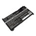 Baterija za prijenosno računalo HP ProBook 430 G4(Y8B44EA) (CS-HPG450NB)