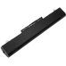 Battery Replaces 811347-001