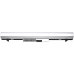 Battery Replaces 811347-001