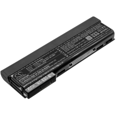 Kompatibilna zamjena baterije za HP 718675-121,718675-141,718675-142,718676-121,718676-141...