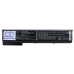 CMOS / BackUp baterija HP CS-HPG640NB
