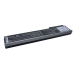 CMOS / BackUp baterija HP CS-HPG640NB
