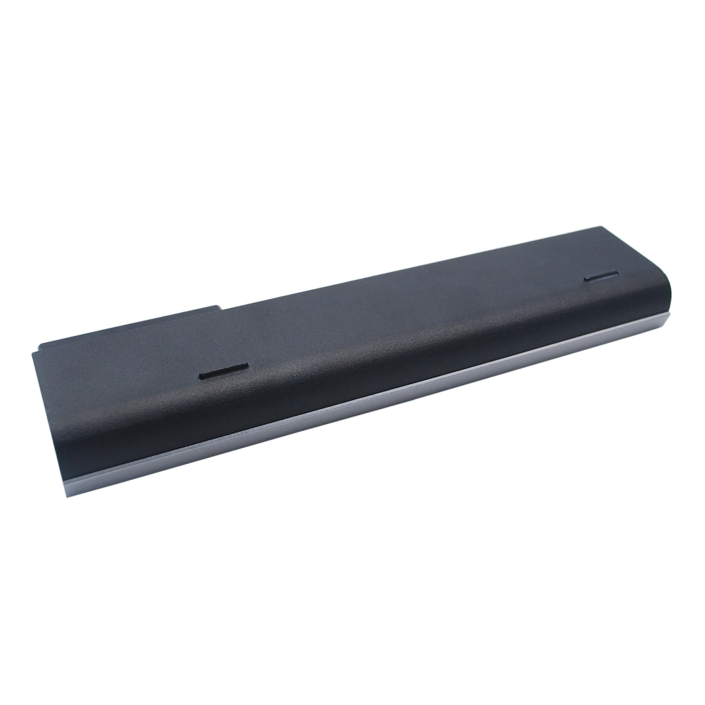 CMOS / BackUp baterija HP CS-HPG640NB