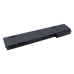 CMOS / BackUp baterija HP CS-HPG640NB