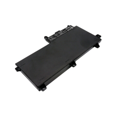 Kompatibilna zamjena baterije za HP 801517-221,801517-222,801517-231,801517-232,801517-241...