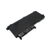 CMOS / BackUp baterija HP CS-HPG650NB