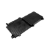 CMOS / BackUp baterija HP CS-HPG650NB