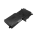CMOS / BackUp baterija HP CS-HPG650NB