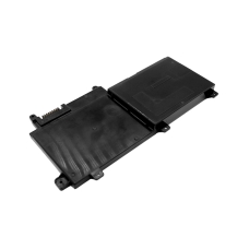 Kompatibilna zamjena baterije za HP 801517-221,801517-222,801517-231,801517-232,801517-241...