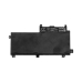 CMOS / BackUp baterija HP CS-HPG650NB