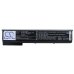 Battery Replaces 718677-241