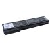 Battery Replaces 718677-241