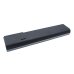 Battery Replaces 718677-422