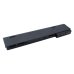 Battery Replaces 718677-241