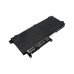Battery Replaces CIO3XL