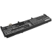 Baterija za prijenosno računalo HP ZBook Studio G7 H80476057 (CS-HPG721NB)