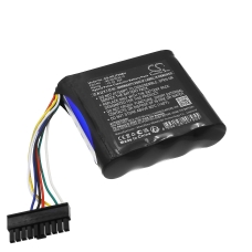Kompatibilna zamjena baterije za HP 82-00003410,P1860-8R5256-R