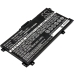 Baterija za prijenosno računalo HP Envy X360 15-BP005TX(2EY29PA) (CS-HPK170NB)