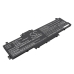 Baterija za prijenosno računalo HP 14-EM0006LA (CS-HPL140NB)