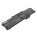 Baterija za prijenosno računalo HP 14-EM0006LA (CS-HPL140NB)