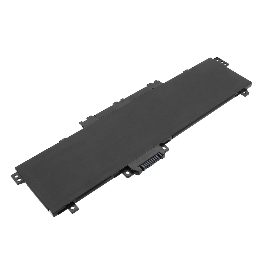 Baterija za prijenosno računalo HP 14-EM0006LA (CS-HPL140NB)