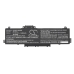 Baterija za prijenosno računalo HP 14-EM0006LA (CS-HPL140NB)