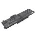 Notebook battery HP 14-EM0028NF (CS-HPL140NB)