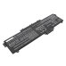 Notebook battery HP 14-EM0028NF (CS-HPL140NB)