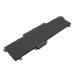 Notebook battery HP 14-EM0028NF (CS-HPL140NB)