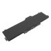 Notebook battery HP 14-EM0028NF (CS-HPL140NB)