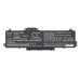 Notebook battery HP 14-EM0028NF (CS-HPL140NB)