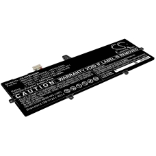 Kompatibilna zamjena baterije za HP BM04056XL,BM04XL,HSTNN-DB8L,HSTNN-UB7L,L02031-241...