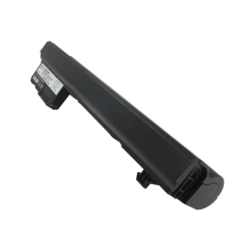 Kompatibilna zamjena baterije za HP 530973-741,537626-001,537627-001,HSTNN-CB0C,HSTNN-CB0D...