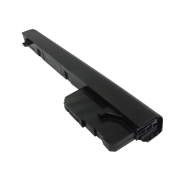 Battery compatibleWith Compaq