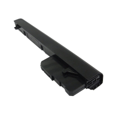 Kompatibilna zamjena baterije za HP 530973-741,537626-001,537627-001,HSTNN-CB0C,HSTNN-CB0D...