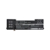 Baterija za prijenosno računalo HP CS-HPM155NB