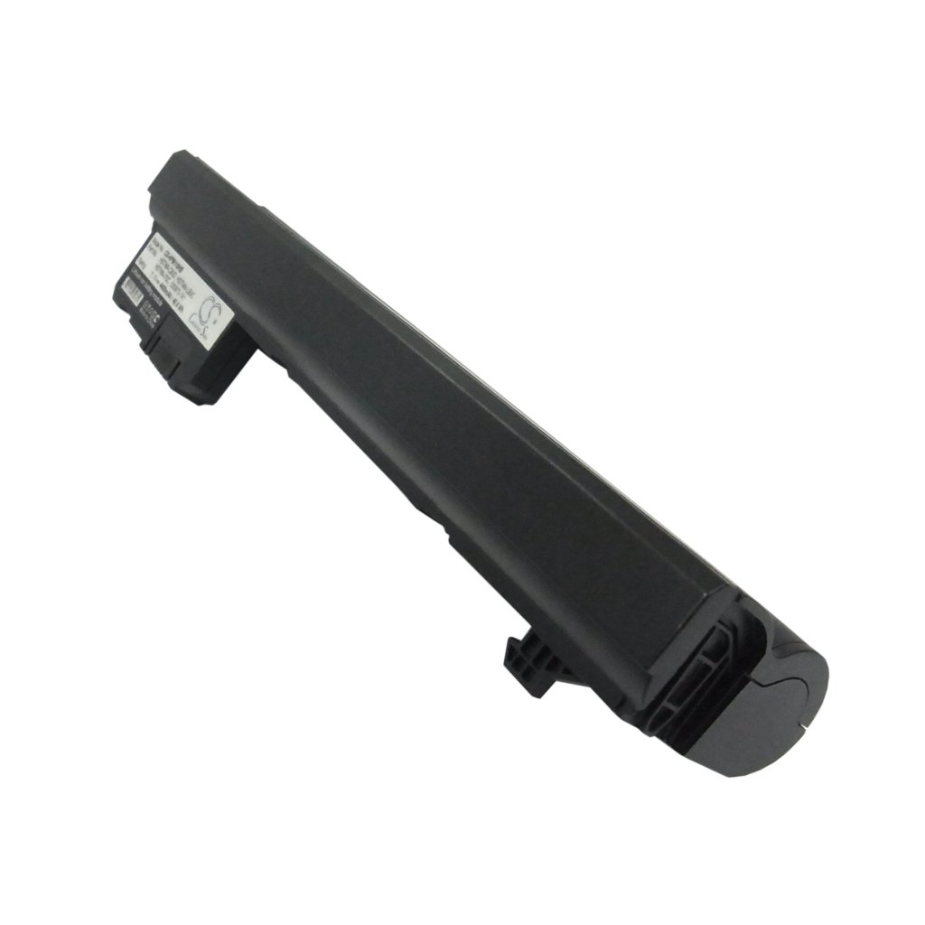 Battery Replaces HSTNN-D80D