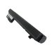 Battery Replaces HSTNN-D80D