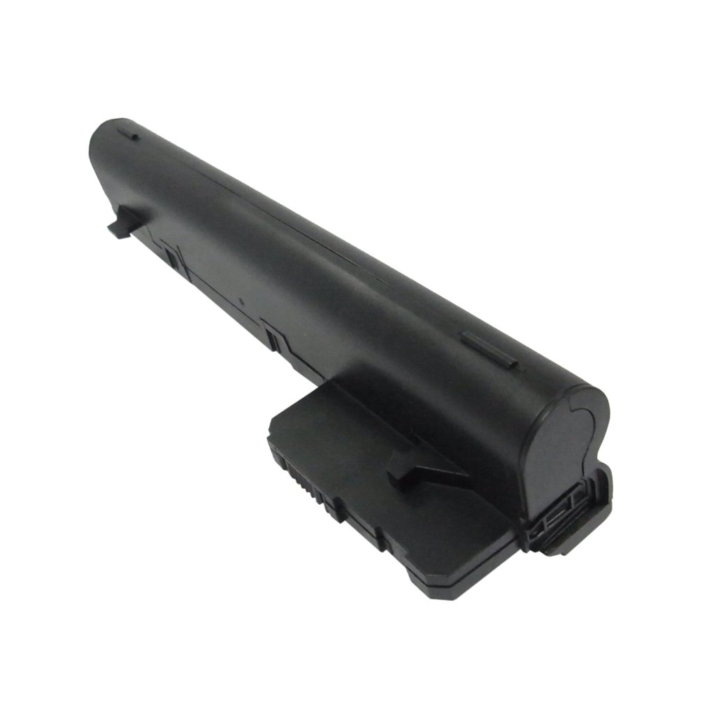 Battery Replaces HSTNN-D80D