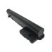 Battery Replaces HSTNN-D80D