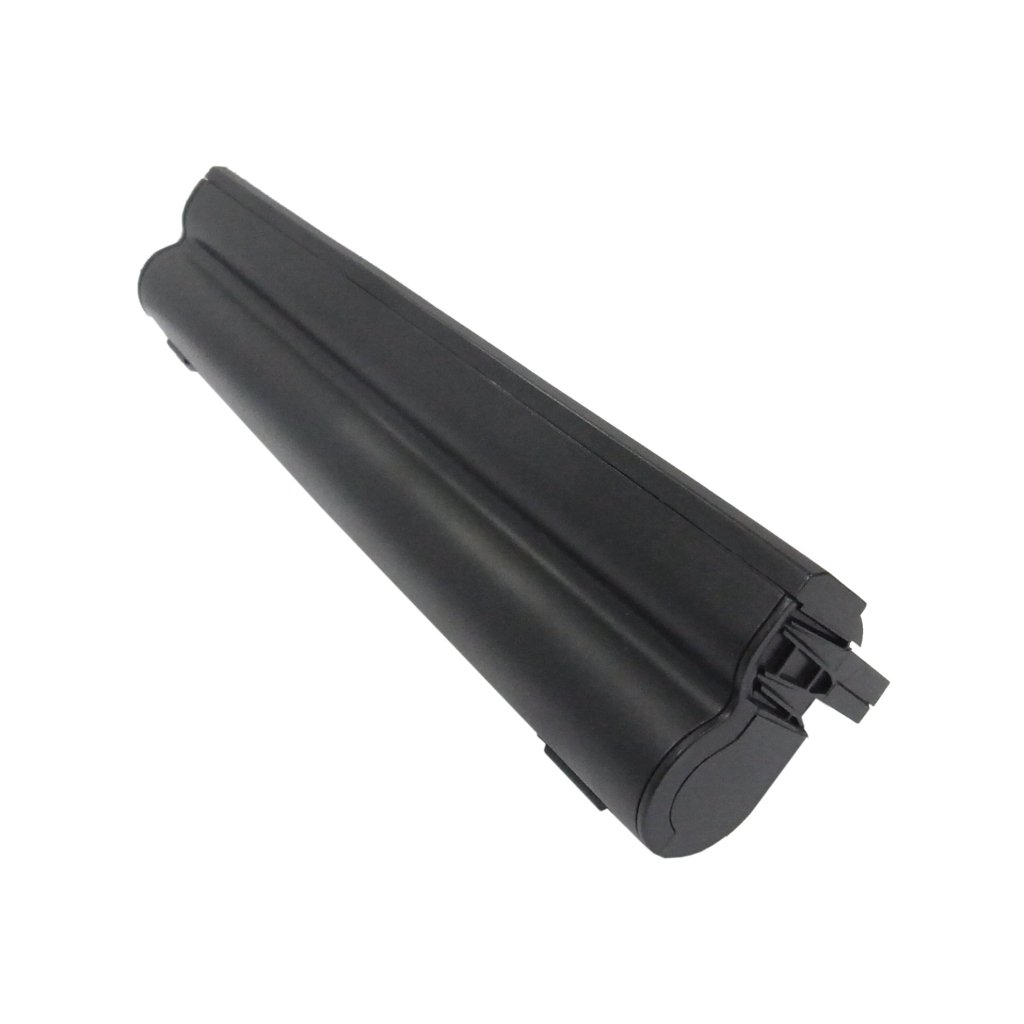 Battery Replaces HSTNN-D80D