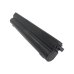 Battery Replaces HSTNN-D80D
