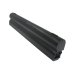 Battery Replaces HSTNN-D80D