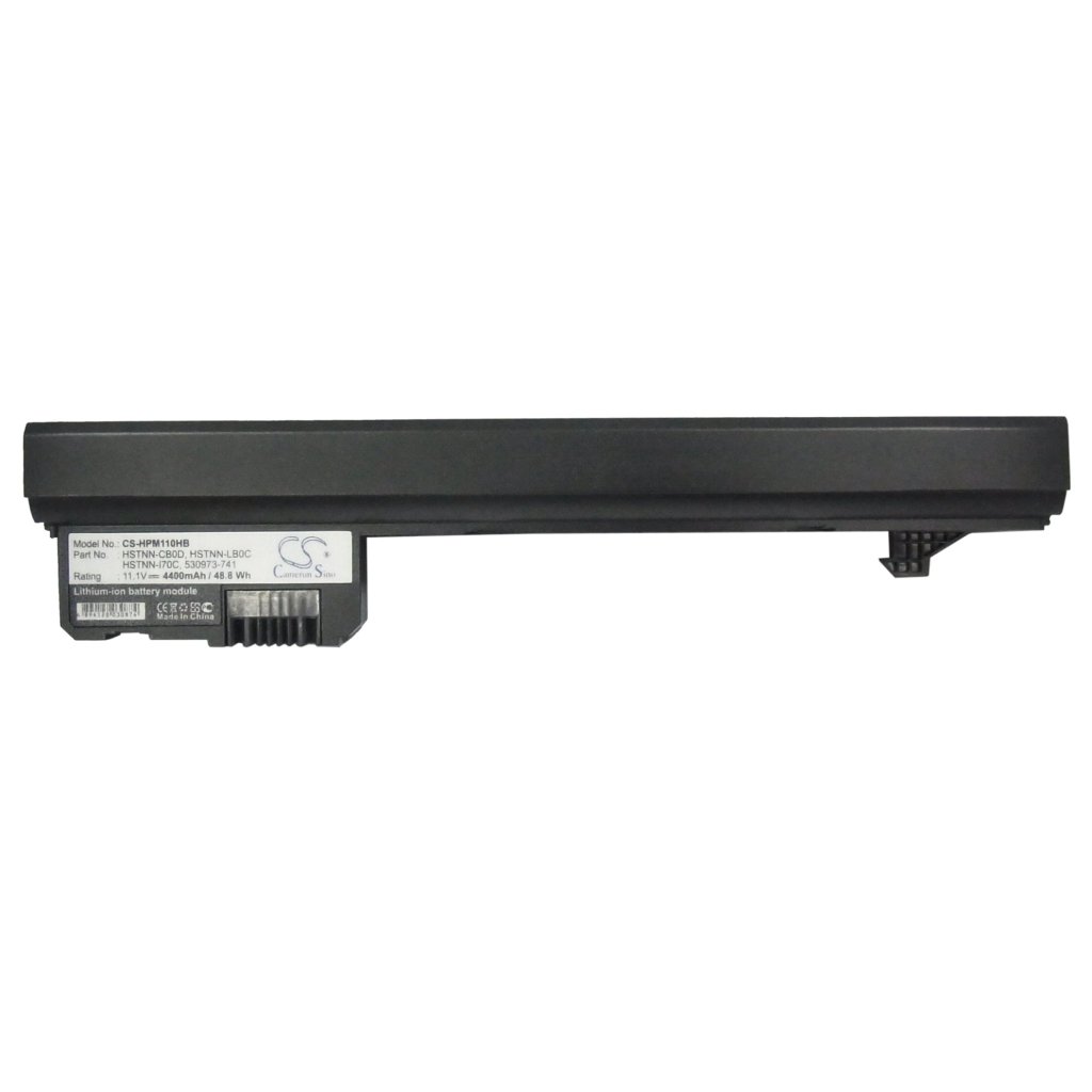 Battery Replaces HSTNN-D80D
