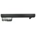 Battery Replaces HSTNN-D80D