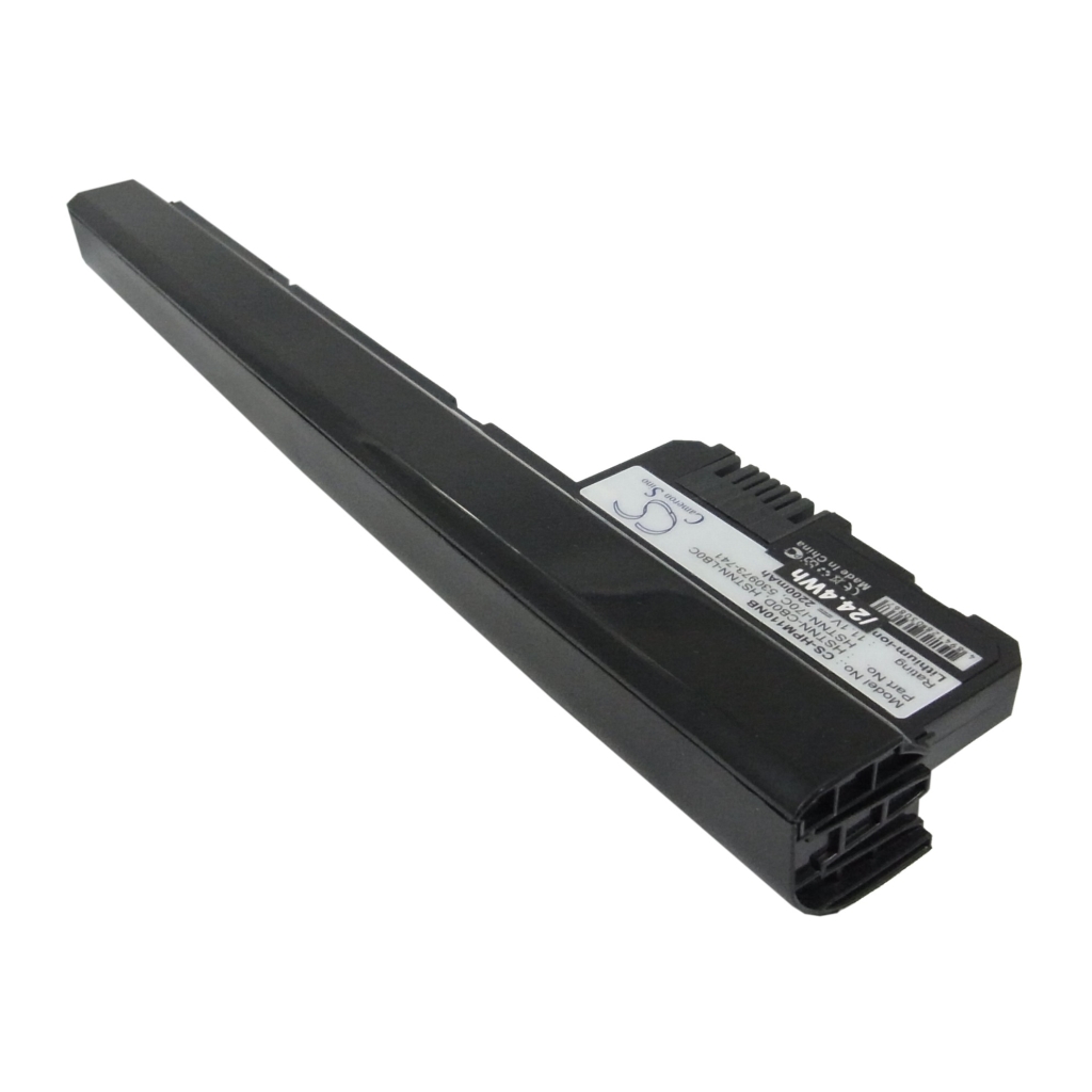 Battery Replaces HSTNN-I70C