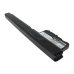 Battery Replaces HSTNN-I70C