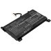Battery Replaces 922977-855
